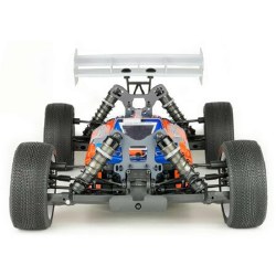 EB48 2.1 1/8th 4WD Competition Electric Buggy Kit