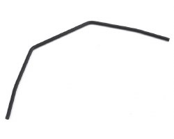 Tekno RC 2.3mm Front Sway Bar