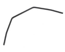 Tekno RC 2.4mm Front Sway Bar