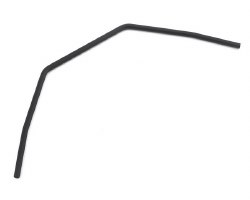 Tekno RC 2.6mm Front Sway Bar