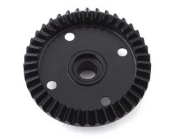 Tekno RC Differential Ring Gear (40T)