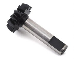 Tekno RC Differential Pinion (12T)