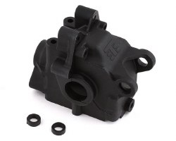Tekno RC ET/NT48 2.0 Front Gearbox