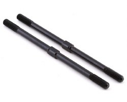 Tekno RC ET48 2.0 5x95mm Turnbuckle (2)