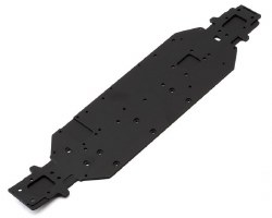 Tekno RC SCT410 2.0 4mm Chassis