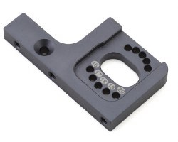 Tekno RC SCT410 2.0 Aluminum Motor Mount
