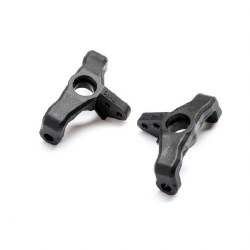 TLR Spindle, Narrow: 22X