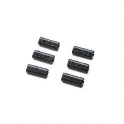 TLR Caster Block Insert Set: 22X