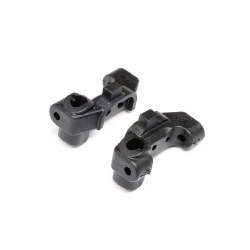 TLR Caster Block, Narrow: 22X