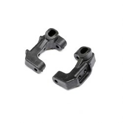 TLR Caster Block, Wide: 22X