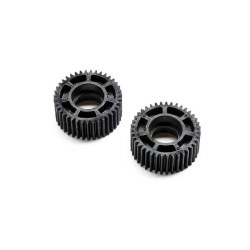 TLR Idler Gear (2): 22X