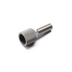 TLR Slipper Adjustment Tool, 5.5mm: 22X