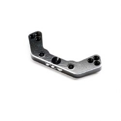 Camber Block, Rear: 22X
