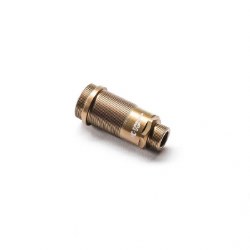 13mm Kashima Shock Body, 36.5mm, G3, 3mm (1)