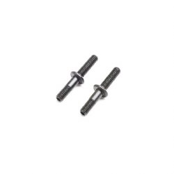 TLR Shock Standoff, Arm (2): 22X