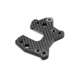 Carbon Center Differential Brace: 8X 2.0