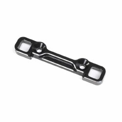 "TLR B Pivot Block, Aluminum: 8X, 8XE 2.0"