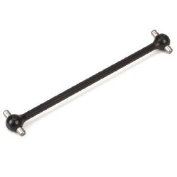 "TLR Rear Center Dog Bone: 8E 3.0, 8X"