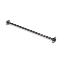"TLR Rear Center Dogbone: 8X, 8XE 2.0"