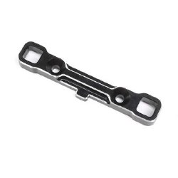"TLR D Pivot Block, Aluminum: 8X, 8XE 2.0"
