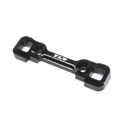 "TLR A Pivot Block, Aluminum: 8X, 8XE 2.0"