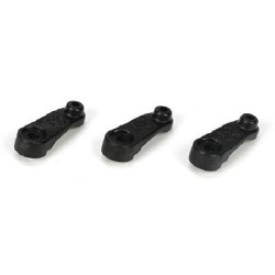 Servo Horn Set, Steering: 22