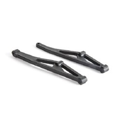 Chassis Brace Set: TEN-SCTE 3.0