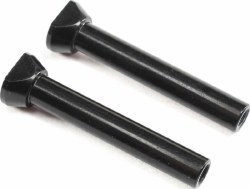 Steering Posts (2): 22X-4