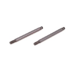 Shock Shaft, 3.5mm x 44mm, TiCN, G2 (2)