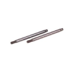 Shock Shaft, 3.5mm x 50mm, TiCN, G2 (2)