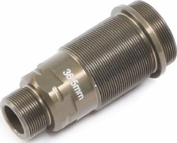 Shock Body, 36.5mm, G3 3mm (1)