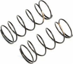 Gold Front Springs, Low Frequency, 12mm (2)