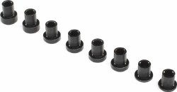 Spindle Bushing Set, Aluminum (8): 22X-4