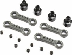 Sway Bar Mount Set (2): 22X-4