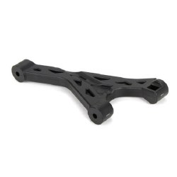 Front Chassis Brace: 8IGHT & 8T 4.0