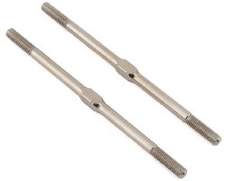 Turnbuckle, Rear(2): 8XT