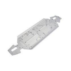 TLR Chassis: 5IVE B