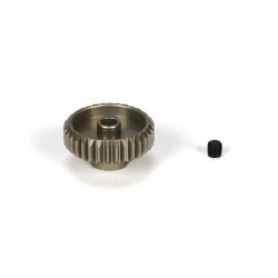 Pinion Gear 32T, 48P, AL