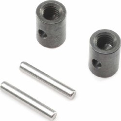 VHA CVA Rebuild Set (2): 22 5.0