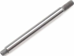 Shock Shaft, 3.5mm x 42.7mm, TiCN, G3 (1)