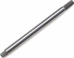 Shock Shaft, 3.5mm x 48.7mm, TiCN, G3 (1)