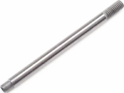 Shock Shaft, 3mm x 42.7mm, TiCN, G3 (1)