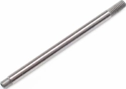 Shock Shaft, 3mm x 48.7mm, TiCN, G3 (1)