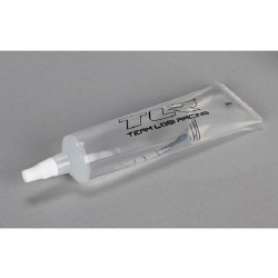 Silicone Diff Fluid, 2000CS