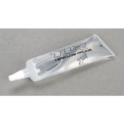 Silicone Diff Fluid, 15,000CS