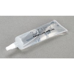 Silicone Diff Fluid, 20,000CS