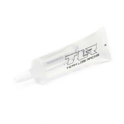 TLR Silicone Diff Fluid, 200000CS