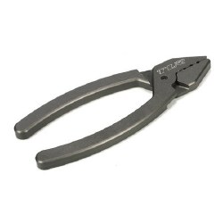 Shock Shaft Pliers