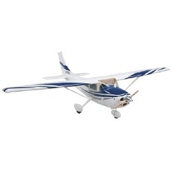 Cessna 182 Skylane .60-.91 GP/EP ARF 81"