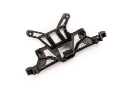 Latch, body mount, front (for clipless body mounting) (fits #10511 body)